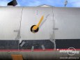TATRA 815 ROZST�IKOVA� �IVICE