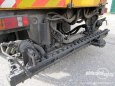 TATRA 815 ROZST�IKOVA� �IVICE