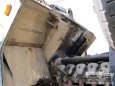 TATRA 815 ROZST�IKOVA� �IVICE