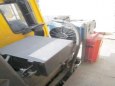 TATRA 815 ROZST�IKOVA� �IVICE