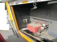 TATRA 815 ROZST�IKOVA� �IVICE