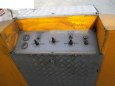 TATRA 815 ROZST�IKOVA� �IVICE