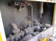 TATRA 815 ROZST�IKOVA� �IVICE