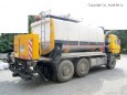TATRA 815 ROZST�IKOVA� �IVICE