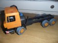 TATRA 815 ROZST�IKOVA� �IVICE
