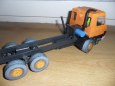 TATRA 815 ROZST�IKOVA� �IVICE
