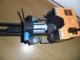 TATRA 815 ROZST�IKOVA� �IVICE