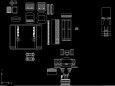 TATRA 815 ROZST�IKOVA� �IVICE
