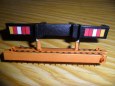TATRA 815 ROZST�IKOVA� �IVICE