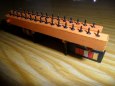 TATRA 815 ROZST�IKOVA� �IVICE