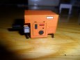 TATRA 815 ROZST�IKOVA� �IVICE