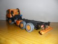 TATRA 815 ROZST�IKOVA� �IVICE