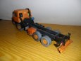 TATRA 815 ROZST�IKOVA� �IVICE