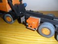 TATRA 815 ROZST�IKOVA� �IVICE