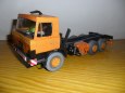 TATRA 815 ROZST�IKOVA� �IVICE