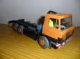 TATRA 815 ROZST�IKOVA� �IVICE