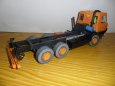 TATRA 815 ROZST�IKOVA� �IVICE