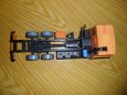TATRA 815 ROZST�IKOVA� �IVICE
