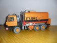 TATRA 815 ROZST�IKOVA� �IVICE