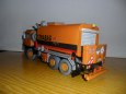 TATRA 815 ROZST�IKOVA� �IVICE