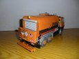 TATRA 815 ROZST�IKOVA� �IVICE