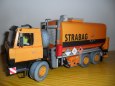 TATRA 815 ROZST�IKOVA� �IVICE