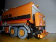 TATRA 815 ROZST�IKOVA� �IVICE