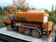 TATRA 815 ROZST�IKOVA� �IVICE