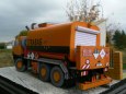 TATRA 815 ROZST�IKOVA� �IVICE