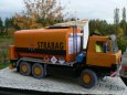 TATRA 815 ROZST�IKOVA� �IVICE