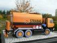 TATRA 815 ROZST�IKOVA� �IVICE