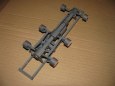Tatra T813 TP 6x6 + valn�k P 50