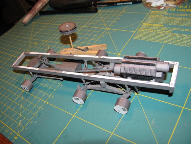 38801