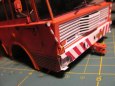 Tatra T813 TP 6x6 + valn�k P 50