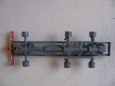 Tatra T813 TP 6x6 + valn�k P 50