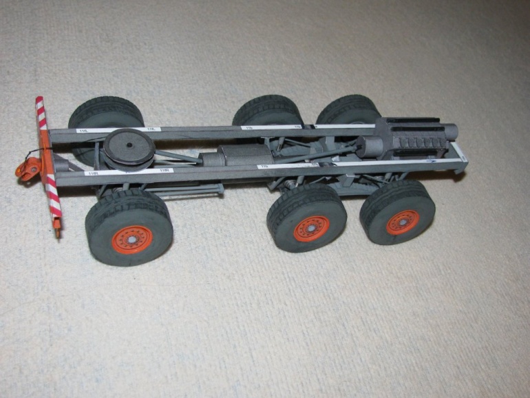 44018