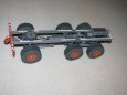Tatra T813 TP 6x6 + valn�k P 50