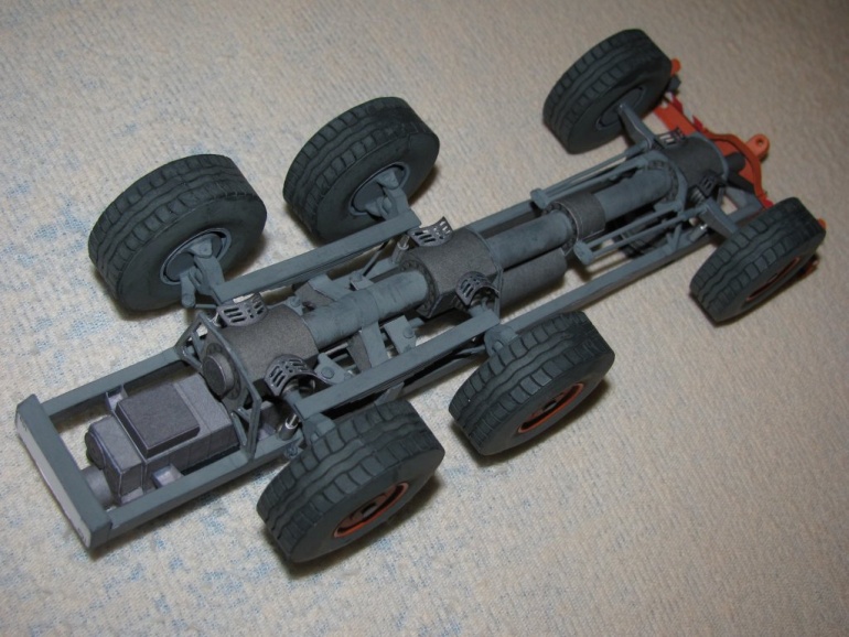 44020