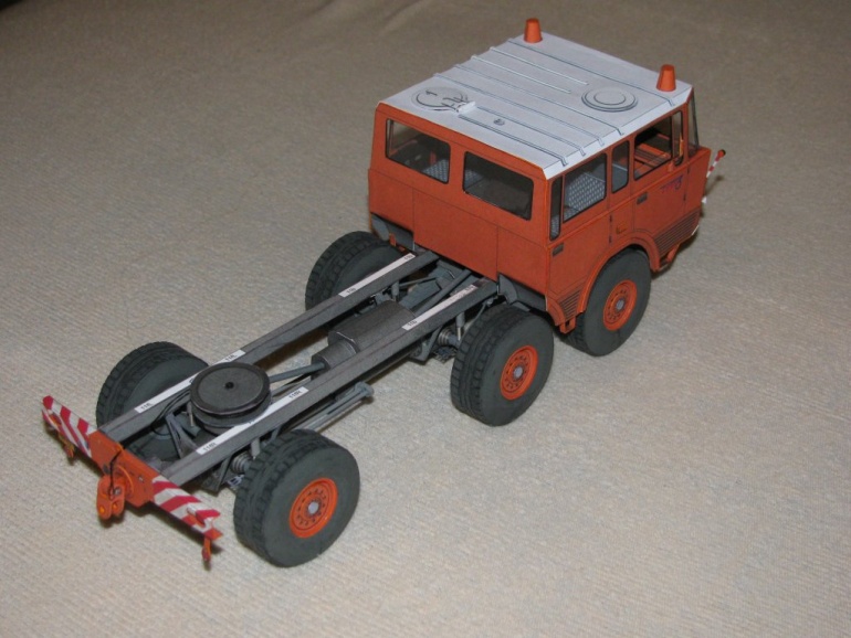 44021