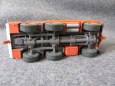 Tatra T813 TP 6x6 + valn�k P 50