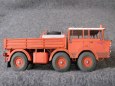 Tatra T813 TP 6x6 + valn�k P 50