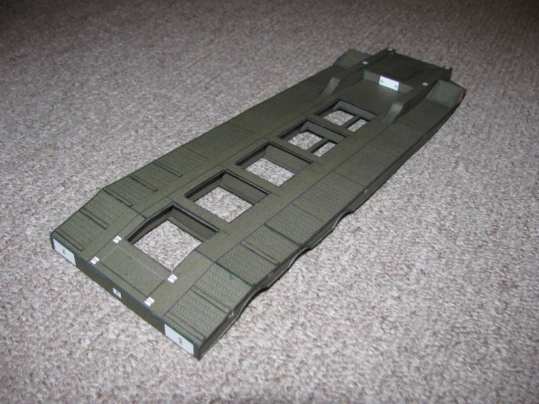 71817