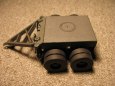 Tatra T813 TP 6x6 + valn�k P 50