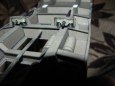 Tatra T813 TP 6x6 + valn�k P 50