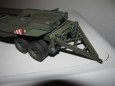 Tatra T813 TP 6x6 + valn�k P 50