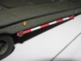 Tatra T813 TP 6x6 + valn�k P 50