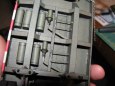 Tatra T813 TP 6x6 + valn�k P 50