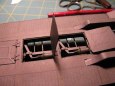 Tatra T813 TP 6x6 + valn�k P 50