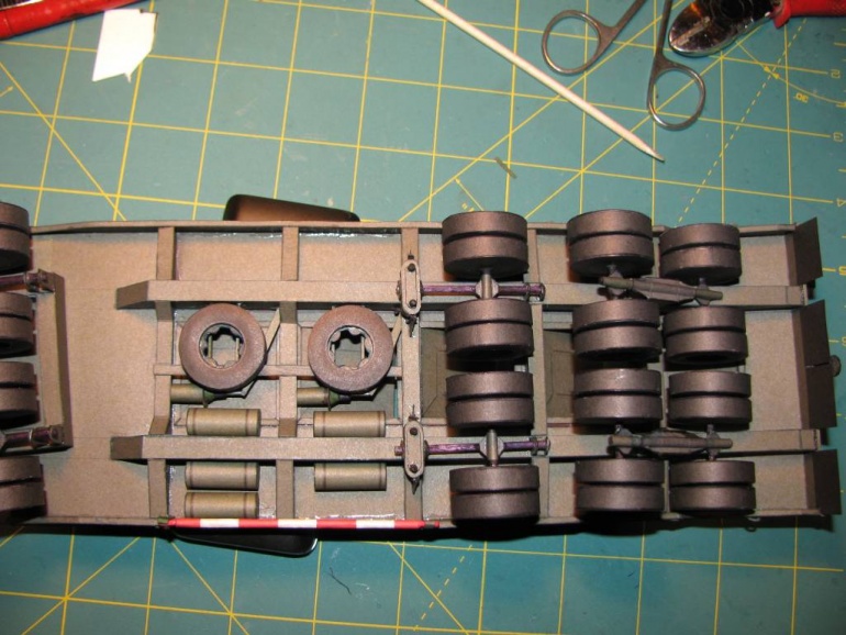 73437