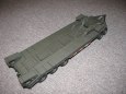 Tatra T813 TP 6x6 + valn�k P 50